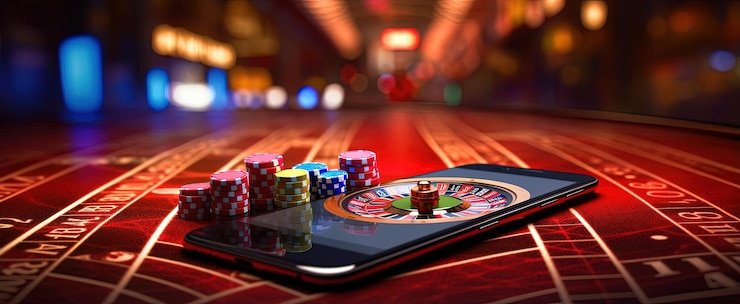 Pengguna Indonesia berdiskusi tentang asik33
