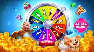 Tampilan fitur mobile asik33 yang ringkas